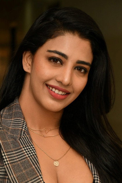 Daksha Nagarkar photo 4
