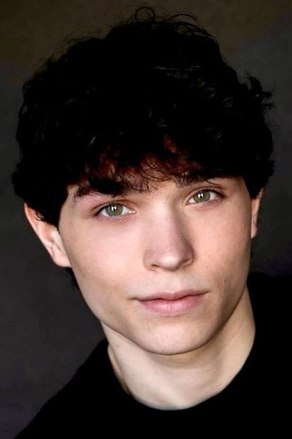 Roman Engel