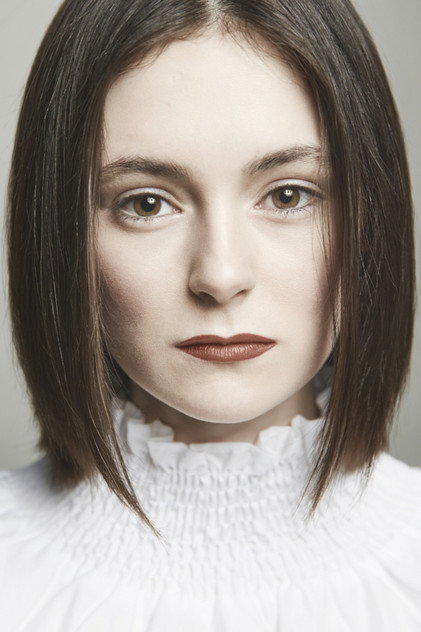 Lea van Acken - 5