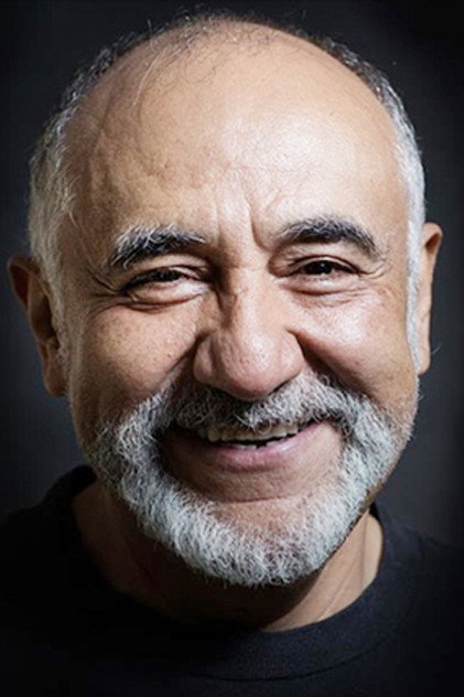 Herman López
