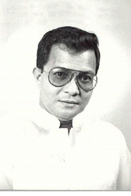 Lino Brocka - 9