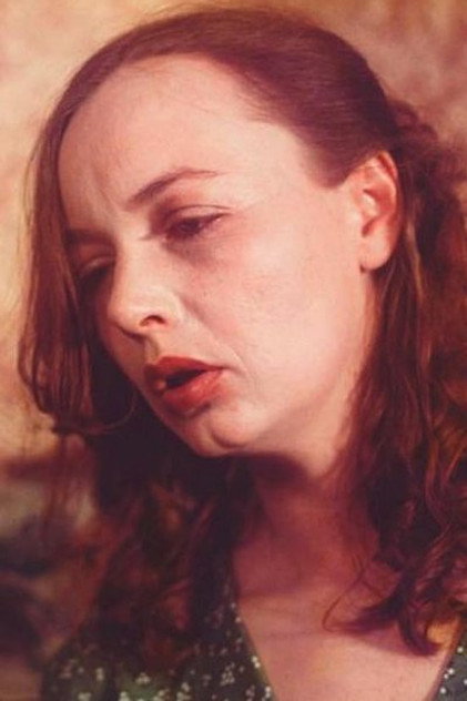 Anne Birch photo 2