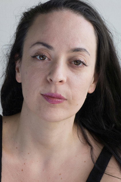 Claudine-Helene Aumord photo 2