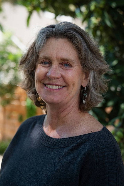 Holly Wissler