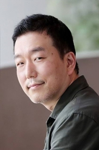 Аватар персоны Park Sung-hoon