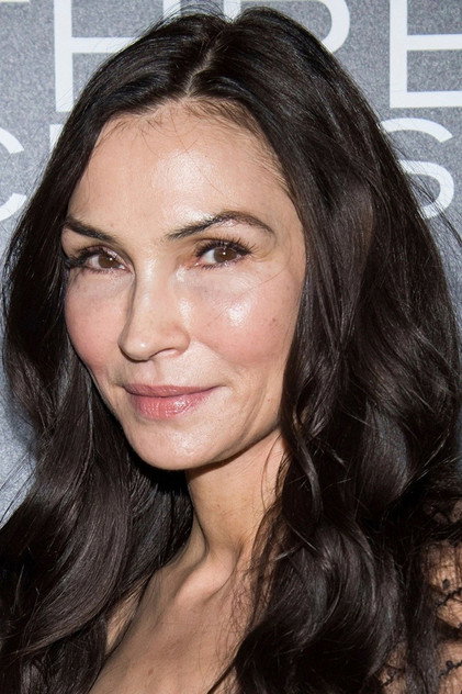Famke Janssen - 6