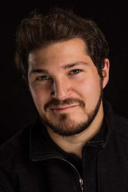 Аватар персоны Alex Bretow