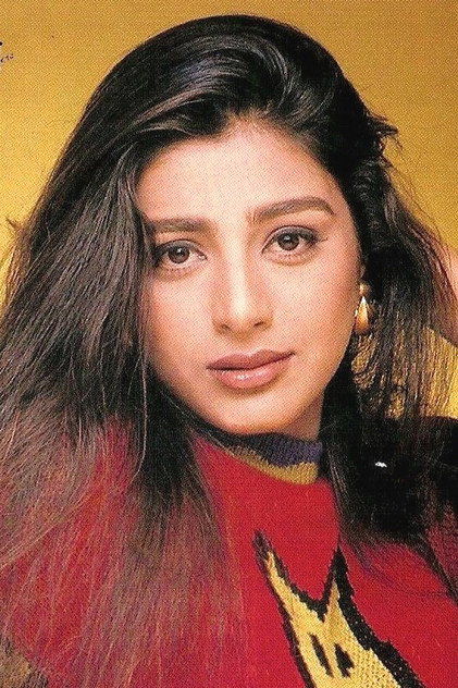 Tabu - 12