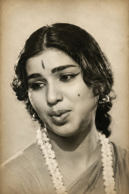 Hema