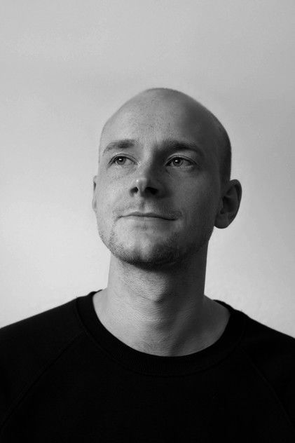 Аватар персоны Nils Alatalo