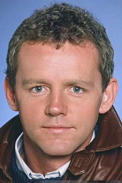 David Morse - 8