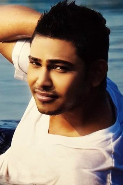 Shashank Shekhar Shashank Shekhar