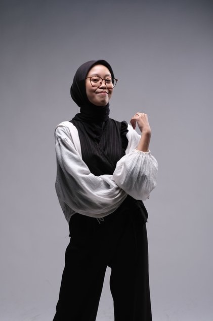 Della Monica Stefanni