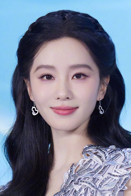 Liu Shishi - 7