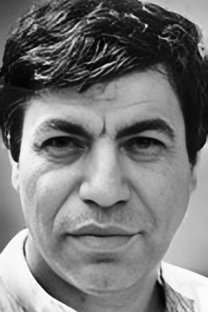 Levon Khachatryan Levon Khachatryan