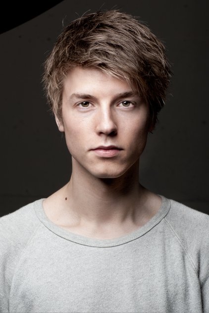 Peder Losnegård