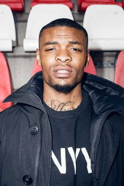 Melvin Silberie