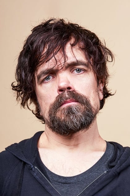 Peter Dinklage - 5