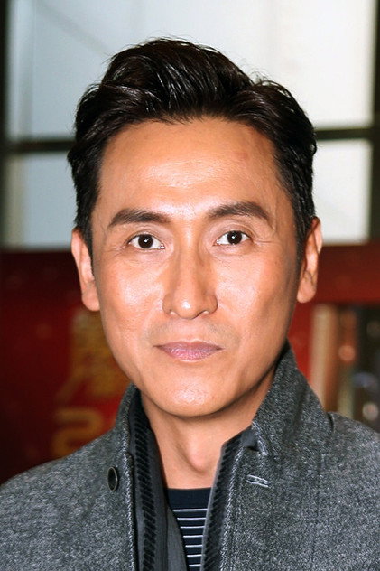 Joe Ma Tak-Chung - 4