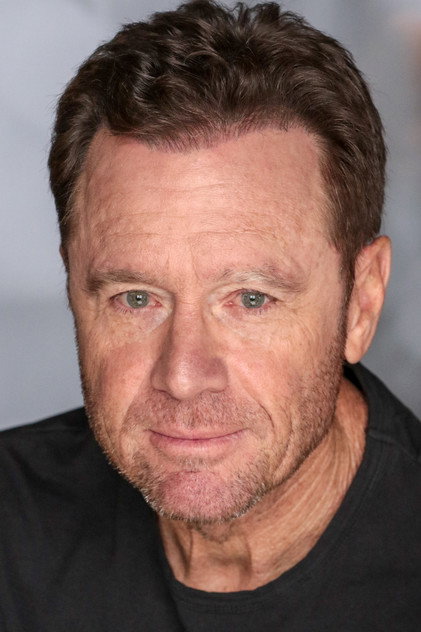 Tom Clark photo 5