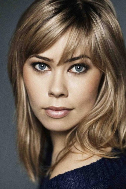 Birgitte Hjort Sørensen - 4