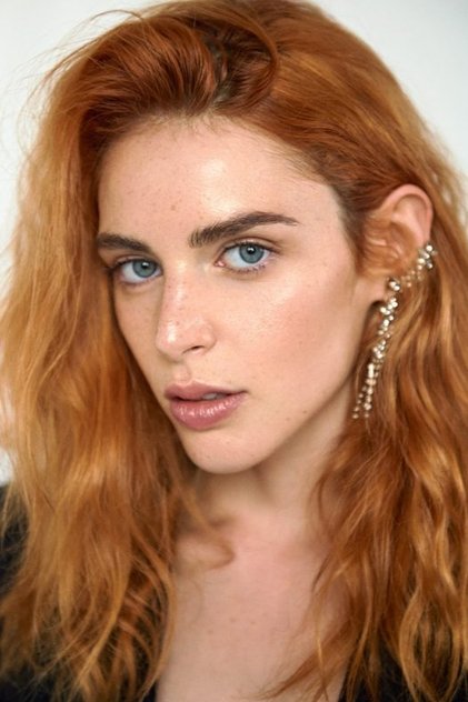 Sara Vela
