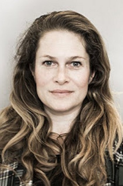 Ditte Kiel