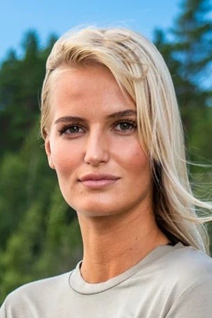Wilma Wernersson