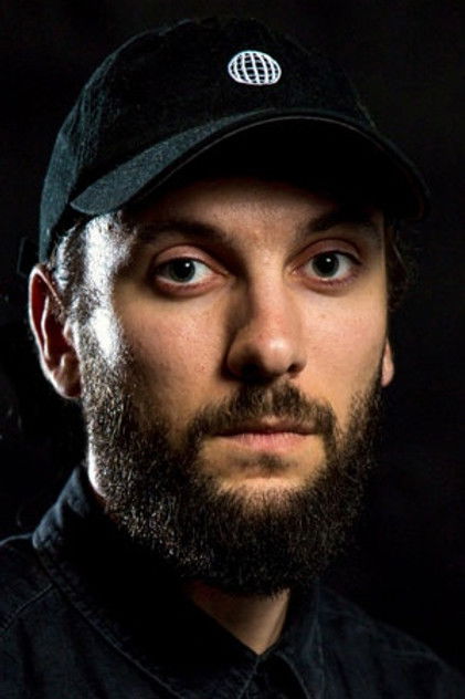 Аватар персоны Luc Finalteri