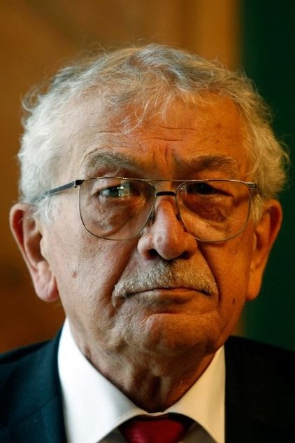 Аватар персоны Karel Šiktanc