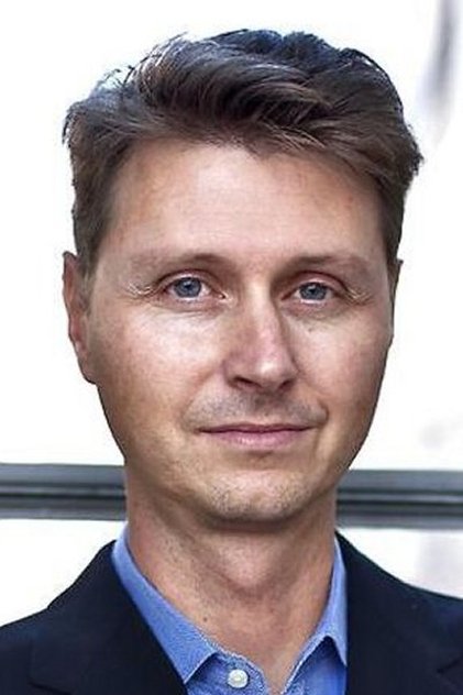 Per Vimmer