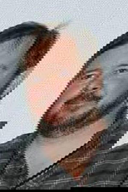 David Beaird