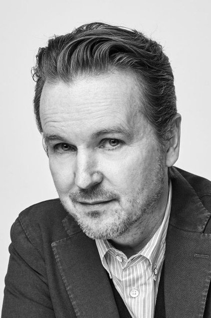 Matt Reeves - 7