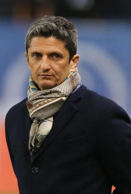 Răzvan Lucescu