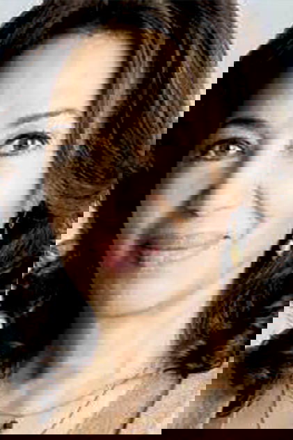 Janet League