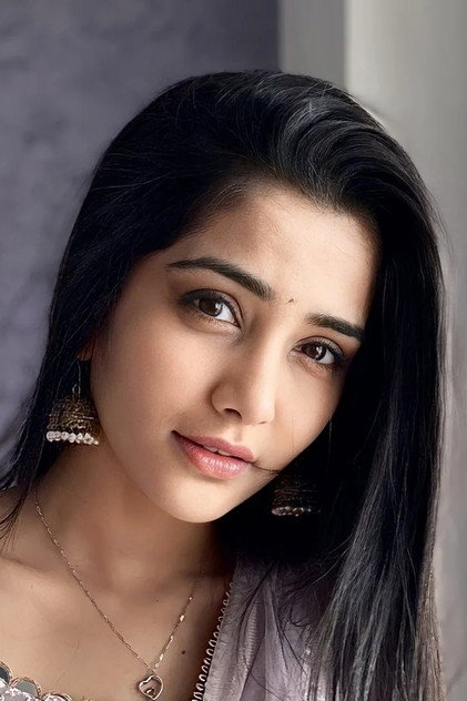 Ayli Ghiya photo 2