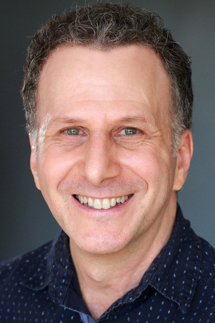 Jerry Weil photo 2