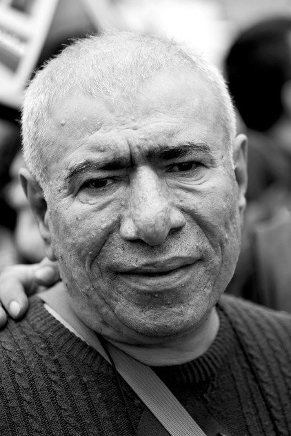 İlyas Salman - 6