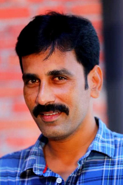 Image of 