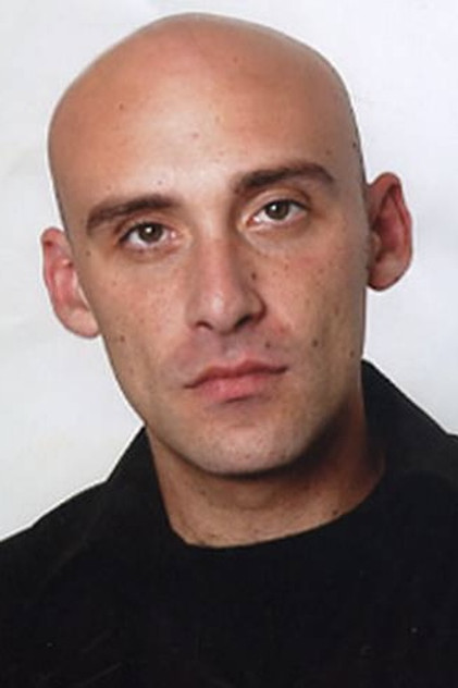 Ilan Ganani photo 3