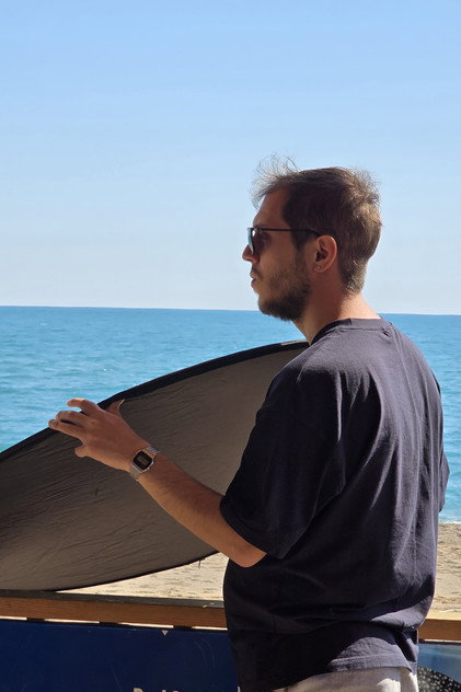 Yasin Cayan