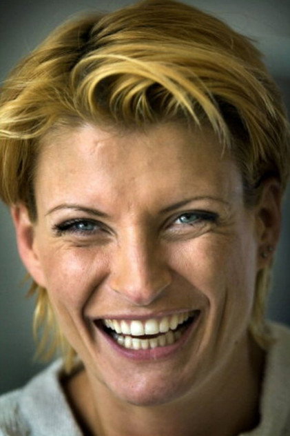 Mai-Britt Vingsøe photo 9