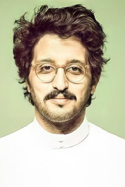 Ali Kalthami photo 4