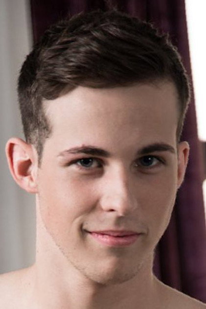 Blake Huxley photo 2