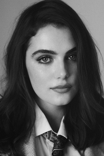 Ella Bright photo 6