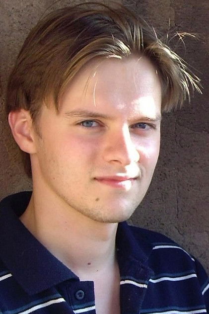 Аватар персоны Romain Lehnhoff