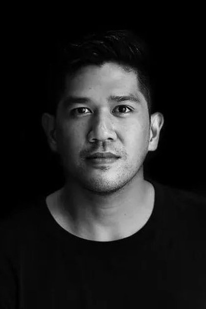 Аватар персоны Arden Rod Condez