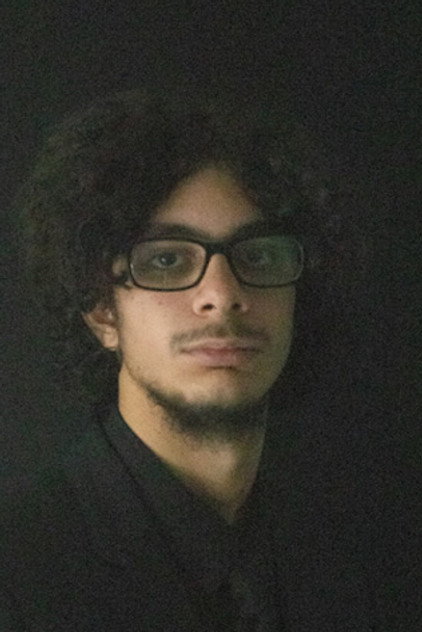 Adam Merbah