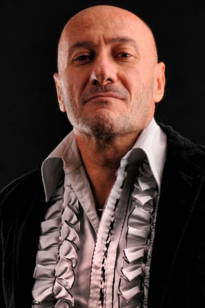 Carlo Di Maio photo 3