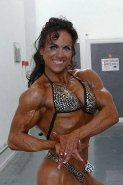 Caroline Gaume Caroline Gaume